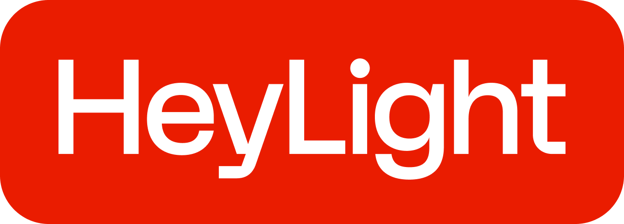 Heylight